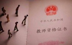 成人高考可以考教師資格證