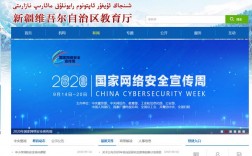 新疆教育考試院官網(學歷提升報名入口官網)