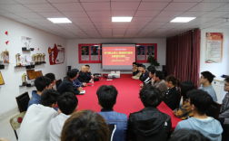 山東科技大學(xué)讀研怎么樣(山科大最厲害三個(gè)專業(yè))