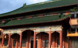 華南農(nóng)業(yè)大學(xué)教務(wù)處網(wǎng)址入口jwc.scau.edu.cn