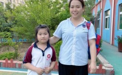 幼師怎么升為小學教師