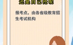 考研考點是隨機分配還是自己搶(考研場地是自己選擇嗎)