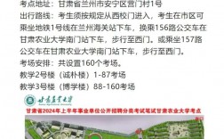 省直考區啥意思