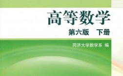 高等數(shù)學(xué)學(xué)什么(高三數(shù)學(xué)40分還有救嗎)
