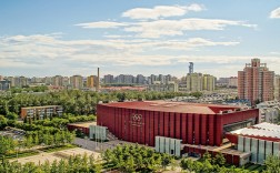 北京高校(北京的高校排名一覽表)