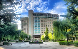 西安石油大學被降為二本了嗎