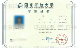 浙江開放大學學歷有用嗎(怎么讀)