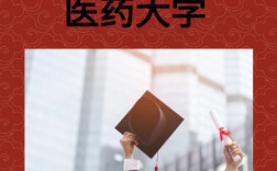 二本最低的中醫藥大學