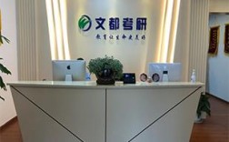考研擇校咨詢機(jī)構(gòu)