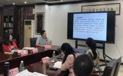 南武中學的教學質量如何？師資力量怎么樣？
