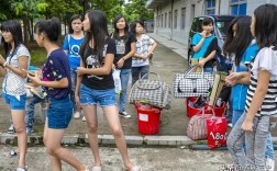 女孩讀什么技校最好找工作(14歲初中沒畢業能讀什么技校)