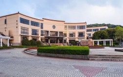 無錫南洋學校(無錫南洋職業技術學院地址)