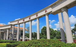 安徽財經大學怎么樣