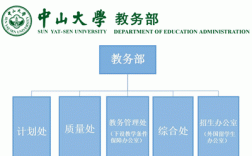 中山大學(xué)教務(wù)系統(tǒng)入口（附網(wǎng)址+流程）