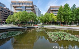 吳忠?guī)煼堵殬I(yè)技術(shù)學(xué)校有哪些專業(yè)？