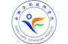 2025年安徽合肥技師學院招往屆初三嗎？有哪些專業適合就業？