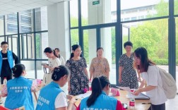 福建中醫藥大學研究生