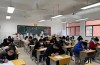 2025年安徽省成人高考怎么報(bào)名？