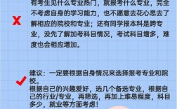 成人自考大專需要什么條件 多少錢