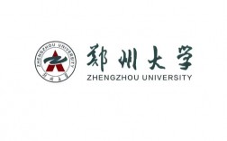 鄭州大學怎么樣