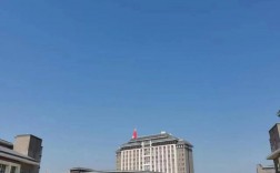 山西中醫(yī)藥大學(xué)研究生院