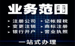 代賬是什么意思