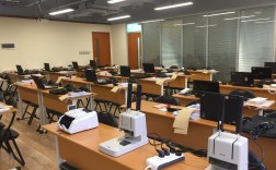 學會計培訓機構