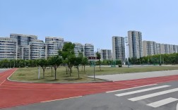 2025安徽初三落榜怎么辦？建工技師學(xué)院助你起航