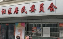 居委會屬于什么性質(zhì)