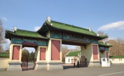 哈爾濱醫(yī)科大學(xué)二本(二本院校有哪些優(yōu)勢)