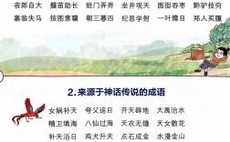 龐眉皓發(fā)是什么意思_近義詞_來源