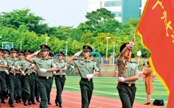 國防班和普通班有什么區別