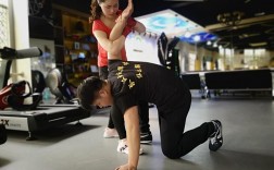 女子練什么最防身實用(防身術(shù)的簡單十六招)