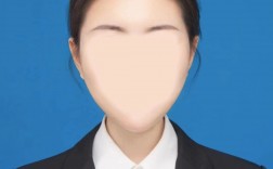 考研準考證照片藍底還是白底(圖片藍底怎么換白底)