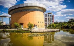 西南科技大學(xué)研究生院