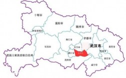 湖北省棗陽市屬于哪個市