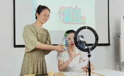 寧波哪里有全媒體運營師培訓(全媒體運營師官方報名入口)