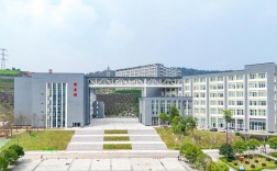 重慶建筑工程職業(yè)技術學院(重慶排名第一的職業(yè)學校)