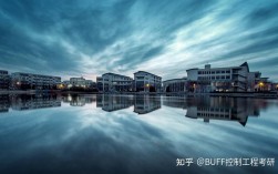 中國航空大學(航空學校招生要求有哪些)