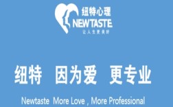 家長速看！邢臺前十大叛逆厭學(xué)封閉軍事化管理學(xué)校哪家好名單