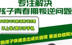  達州少年所top排名名單出爐