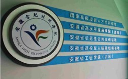 安徽合肥技師學(xué)院是公辦學(xué)校嗎？學(xué)費(fèi)全免政策及報(bào)名條件（2025年）