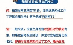 延期畢業算應屆生嗎