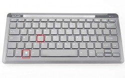 返回桌面快捷鍵ctrl加什么