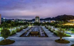福建農林大學考研難嗎(鹽城工學院考研好考嗎)