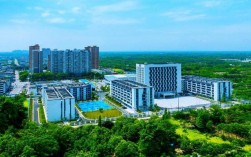 四川理工學院是幾本(四川最牛的民辦二本大學)