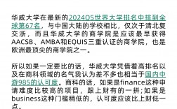 華威大學(xué)相當(dāng)于國內(nèi)什么檔次？什么水平？