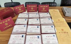 成人本科讀幾年(自考本科報名官網(wǎng)入口)