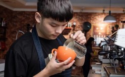 適合男孩學(xué)的技術(shù)有哪些