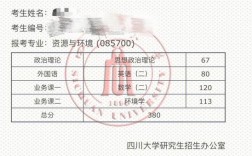 考研420分能上985嗎(大專生能直接考研嗎)